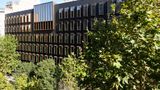 <b>Seventy Barcelona Exterior</b>. Images powered by <a href="https://www.leonardoworldwide.com/" title="Leonardo Worldwide" target="_blank">Leonardo</a>.