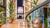 <b>Seventy Barcelona Lobby</b>. Images powered by <a href="https://www.leonardoworldwide.com/" title="Leonardo Worldwide" target="_blank">Leonardo</a>.