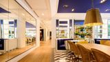 <b>Seventy Barcelona Lobby</b>. Images powered by <a href="https://www.leonardoworldwide.com/" title="Leonardo Worldwide" target="_blank">Leonardo</a>.