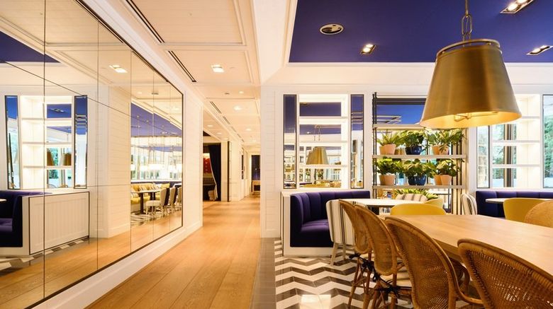 <b>Seventy Barcelona Lobby</b>. Images powered by <a href="https://www.leonardoworldwide.com/" title="Leonardo Worldwide" target="_blank">Leonardo</a>.