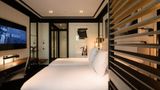 <b>Seventy Barcelona Room</b>. Images powered by <a href="https://www.leonardoworldwide.com/" title="Leonardo Worldwide" target="_blank">Leonardo</a>.