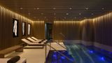 <b>Seventy Barcelona Spa</b>. Images powered by <a href="https://www.leonardoworldwide.com/" title="Leonardo Worldwide" target="_blank">Leonardo</a>.