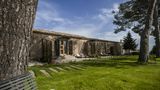 Masseria Susafa Exterior