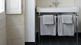 Hotel Abbaye Royale de Fontevraud Room