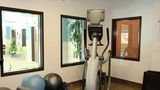 <b>Holiday Inn Express & Suites Ashland Health Club</b>. Images powered by <a href="https://www.leonardoworldwide.com/" title="Leonardo Worldwide" target="_blank">Leonardo</a>.