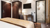 <b>Aurea Legends Room</b>. Images powered by <a href="https://www.leonardoworldwide.com/" title="Leonardo Worldwide" target="_blank">Leonardo</a>.
