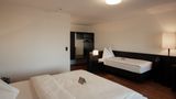 <b>Hotel Illuster Room</b>. Images powered by <a href="https://leonardo.com/" title="Leonardo Worldwide" target="_blank">Leonardo</a>.