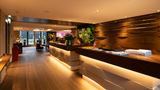 <b>Hotel Illuster Lobby</b>. Images powered by <a href="https://leonardo.com/" title="Leonardo Worldwide" target="_blank">Leonardo</a>.