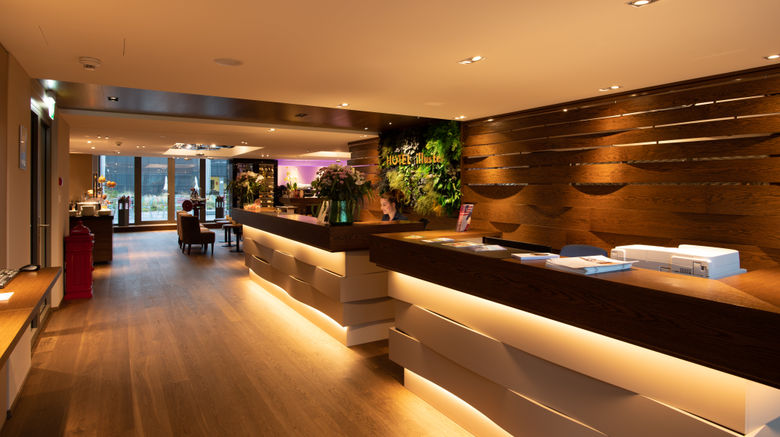 <b>Hotel Paradis Lobby</b>. Images powered by <a href="https://www.leonardoworldwide.com/" title="Leonardo Worldwide" target="_blank">Leonardo</a>.