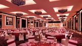 JW Marriott Marquis Hotel Dubai Ballroom