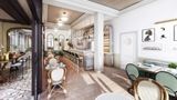 Kimpton Cottonwood Hotel Restaurant