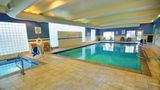 <b>Holiday Inn Express & Suites Pool</b>. Images powered by <a href="https://www.leonardoworldwide.com/" title="Leonardo Worldwide" target="_blank">Leonardo</a>.