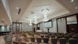 The Dunadry Hotel & Gardens Ballroom