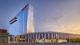 Live! by Loews Exterior