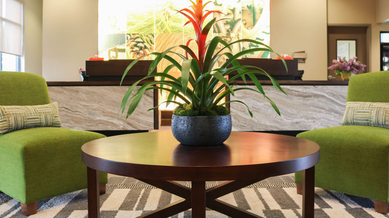 <b>Hotel Indigo Traverse City Lobby</b>. Images powered by <a href="https://www.leonardoworldwide.com/" title="Leonardo Worldwide" target="_blank">Leonardo</a>.