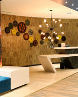 Hotel Indigo Guanajuato