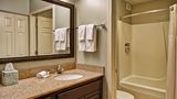Staybridge Suites Middleton/Madison West Room