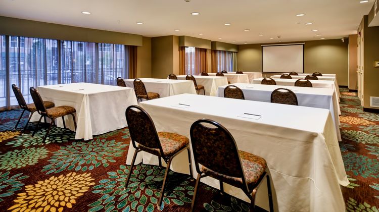 Staybridge Suites Middleton/Madison West Meeting