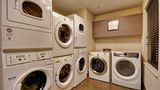 Staybridge Suites Middleton/Madison West Other