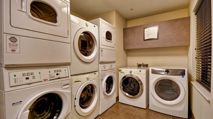 Staybridge Suites Middleton/Madison West Other