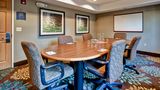 Staybridge Suites Middleton/Madison West Meeting