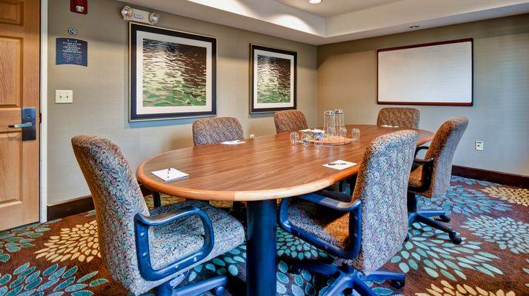 Staybridge Suites Middleton/Madison West Meeting