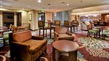 Staybridge Suites Middleton/Madison West Restaurant