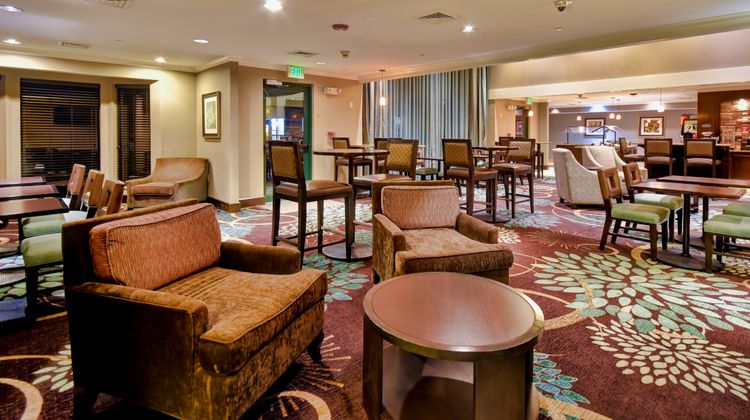 Staybridge Suites Middleton/Madison West Restaurant