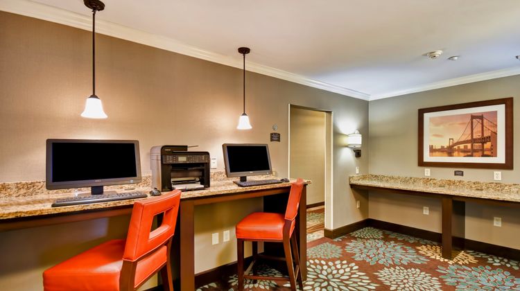 Staybridge Suites Middleton/Madison West Other