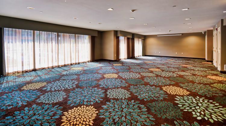 Staybridge Suites Middleton/Madison West Meeting