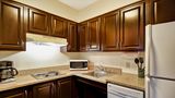 Staybridge Suites Middleton/Madison West Room
