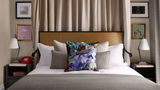 <b>Kimpton Fitzroy London Room</b>. Images powered by <a href=https://www.travelagewest.com/Hotels/London/
