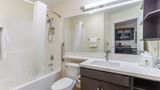 Candlewood Suites Chicago Room
