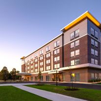 Residence Inn by Marriott Boston Natick