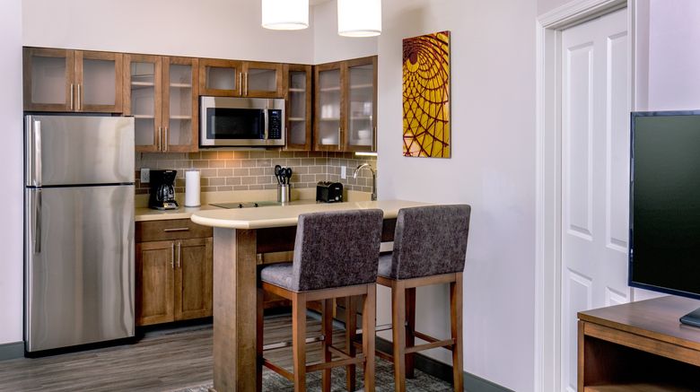 <b>Staybridge Suites Charlottesville Arpt Room</b>. Images powered by <a href="https://www.leonardoworldwide.com/" title="Leonardo Worldwide" target="_blank">Leonardo</a>.