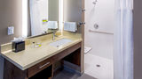Staybridge Suites Charlottesville Arpt Room