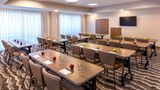 Staybridge Suites Charlottesville Arpt Meeting