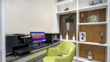 <b>Holiday Inn Memphis Downtown Beale St Other</b>. Images powered by <a href="https://leonardo.com/" title="Leonardo Worldwide" target="_blank">Leonardo</a>.
