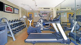 <b>Holiday Inn Memphis Downtown Beale St Health Club</b>. Images powered by <a href="https://leonardo.com/" title="Leonardo Worldwide" target="_blank">Leonardo</a>.