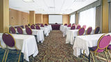 <b>Holiday Inn Memphis Downtown Beale St Meeting</b>. Images powered by <a href="https://leonardo.com/" title="Leonardo Worldwide" target="_blank">Leonardo</a>.