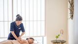 InterContinental ANA Beppu Resort & Spa Spa
