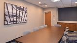 Fairfield Inn & Suites Columbus Meeting