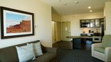 Candlewood Suites Plano North Room