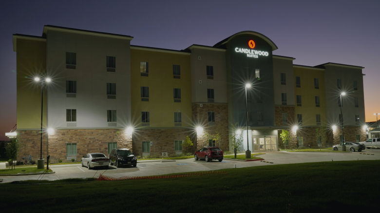 <b>Candlewood Suites Plano North Other</b>. Images powered by <a href="https://www.leonardoworldwide.com/" title="Leonardo Worldwide" target="_blank">Leonardo</a>.