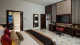 <b>Millennium Place Dubai Marina Lobby</b>. Images powered by <a href="https://www.leonardoworldwide.com/" title="Leonardo Worldwide" target="_blank">Leonardo</a>.