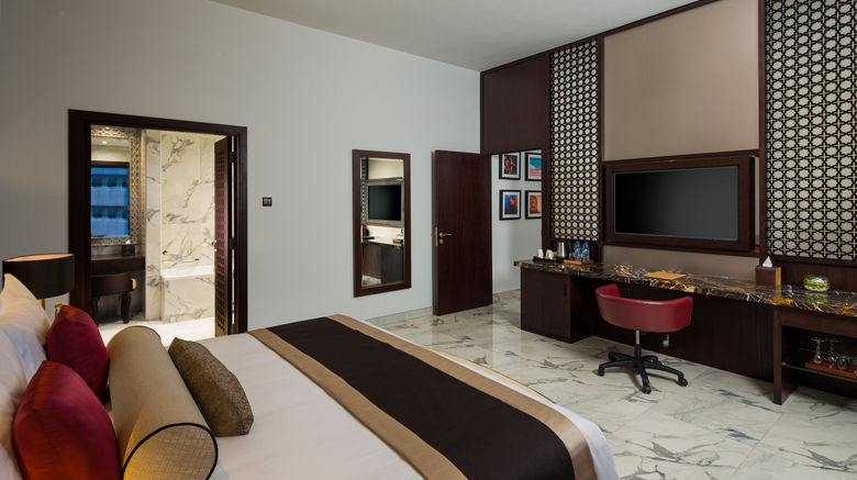 <b>Millennium Place Dubai Marina Lobby</b>. Images powered by <a href="https://www.leonardoworldwide.com/" title="Leonardo Worldwide" target="_blank">Leonardo</a>.