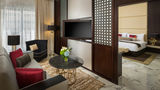 <b>Millennium Place Dubai Marina Lobby</b>. Images powered by <a href="https://www.leonardoworldwide.com/" title="Leonardo Worldwide" target="_blank">Leonardo</a>.