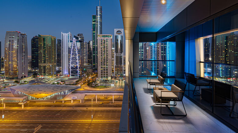 <b>Millennium Place Dubai Marina Room</b>. Images powered by <a href="https://www.leonardoworldwide.com/" title="Leonardo Worldwide" target="_blank">Leonardo</a>.