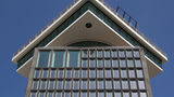 Sir Adam Amsterdam Exterior