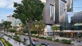 Holiday Inn Express Singapore Orchard Rd Other